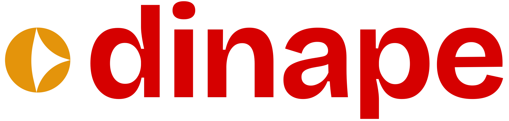 PrestaShop